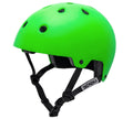 Kali Protectives Maha BMX Bike Helmet (S – L)