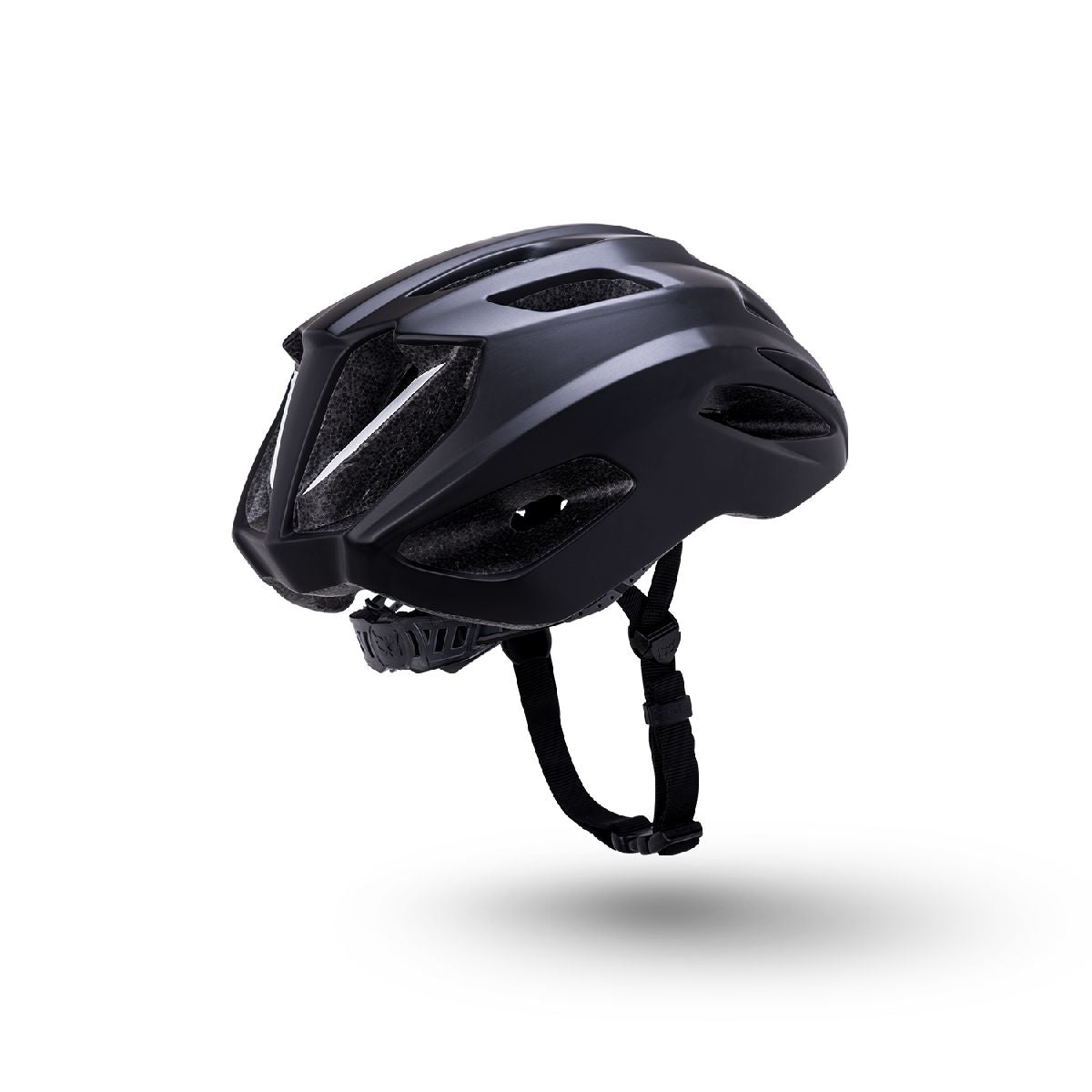 Kali Protectives Prime Road Bike Helmet (S – XL)