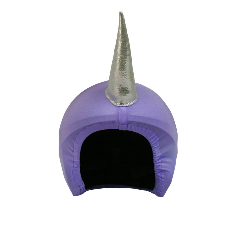 Coolcasc Unicorn  Helmet Cover