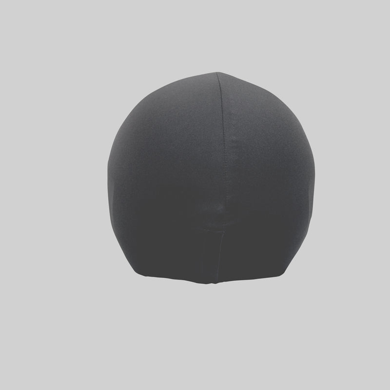 Coolcasc Walrus Helmet Cover