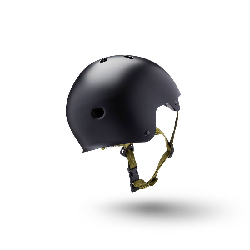 Kali Protectives Maha BMX Bike Helmet (S – L)