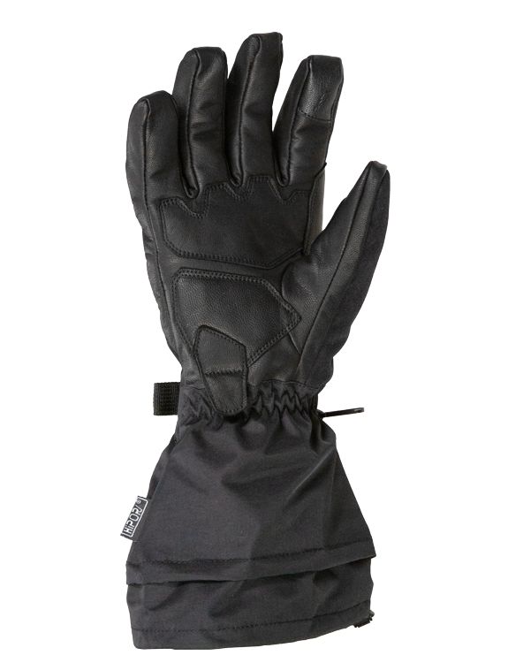 Castle X Rival G2 Winter Snowmobile Gloves (S - 3XL)