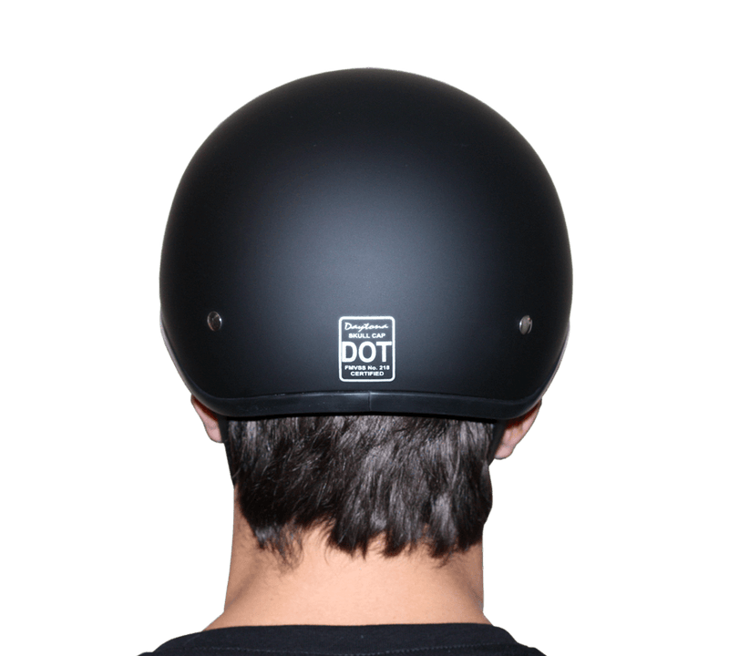 4xl 2024 half helmet