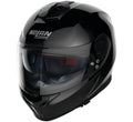 Nolan N80-8 Solid Full Face Motorcycle Helmet (5 Colors)