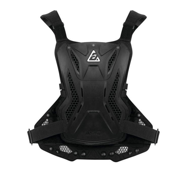 Answer Racing Apex 1 CE Roost Guard