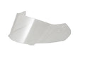 TORC T-15 Retro Full Face Replacement Shield