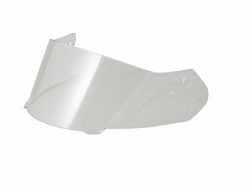 TORC T-28 Retro Full Face Replacement Shield