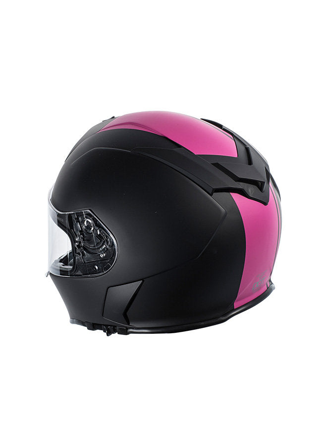TORC T-14B SS Full Face Bluetooth Motorcycle Helmet (XS - 2XL)