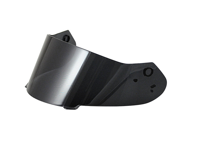TORC T-15 Retro Full Face Replacement Shield