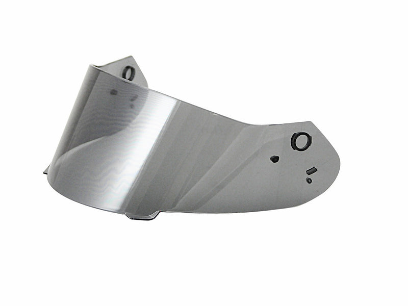 TORC T-28 Retro Full Face Replacement Shield