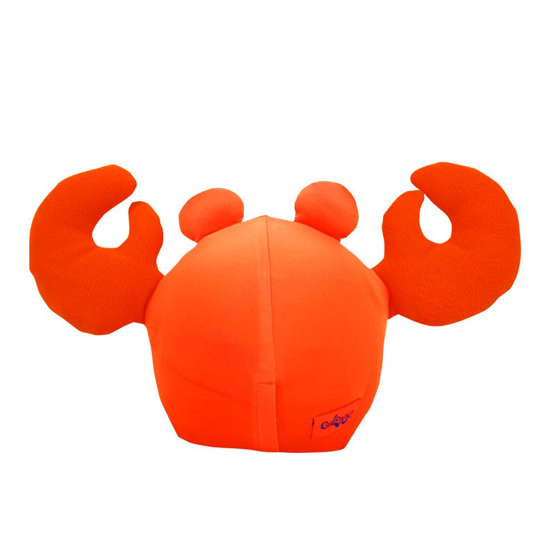 Coolcasc Crab Helmet Cover