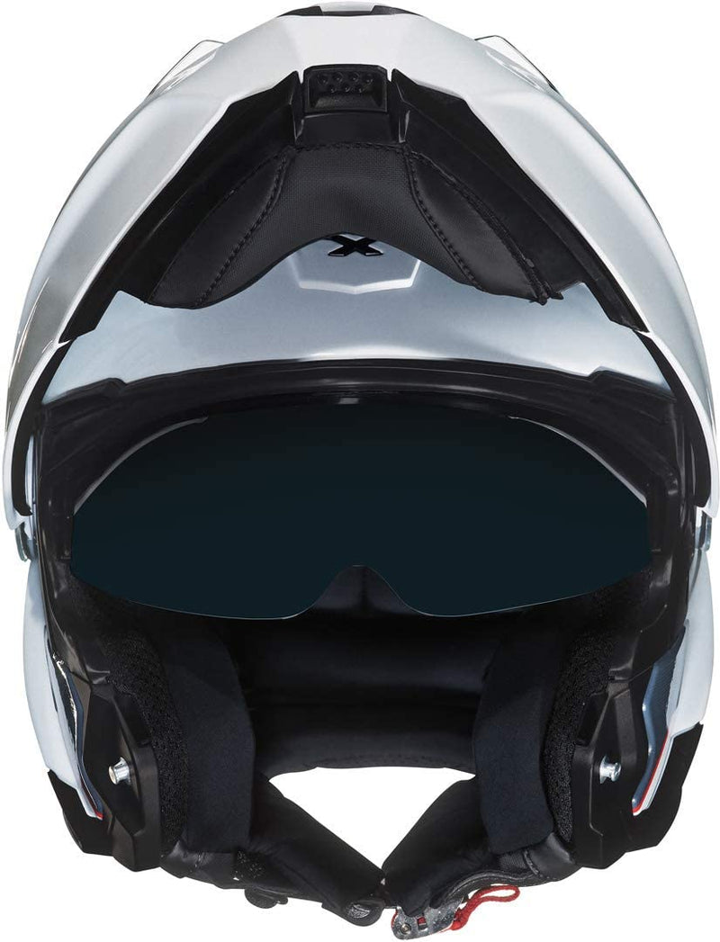NEXX X.Vilitur Plain Modular Helmet (4 Colors)