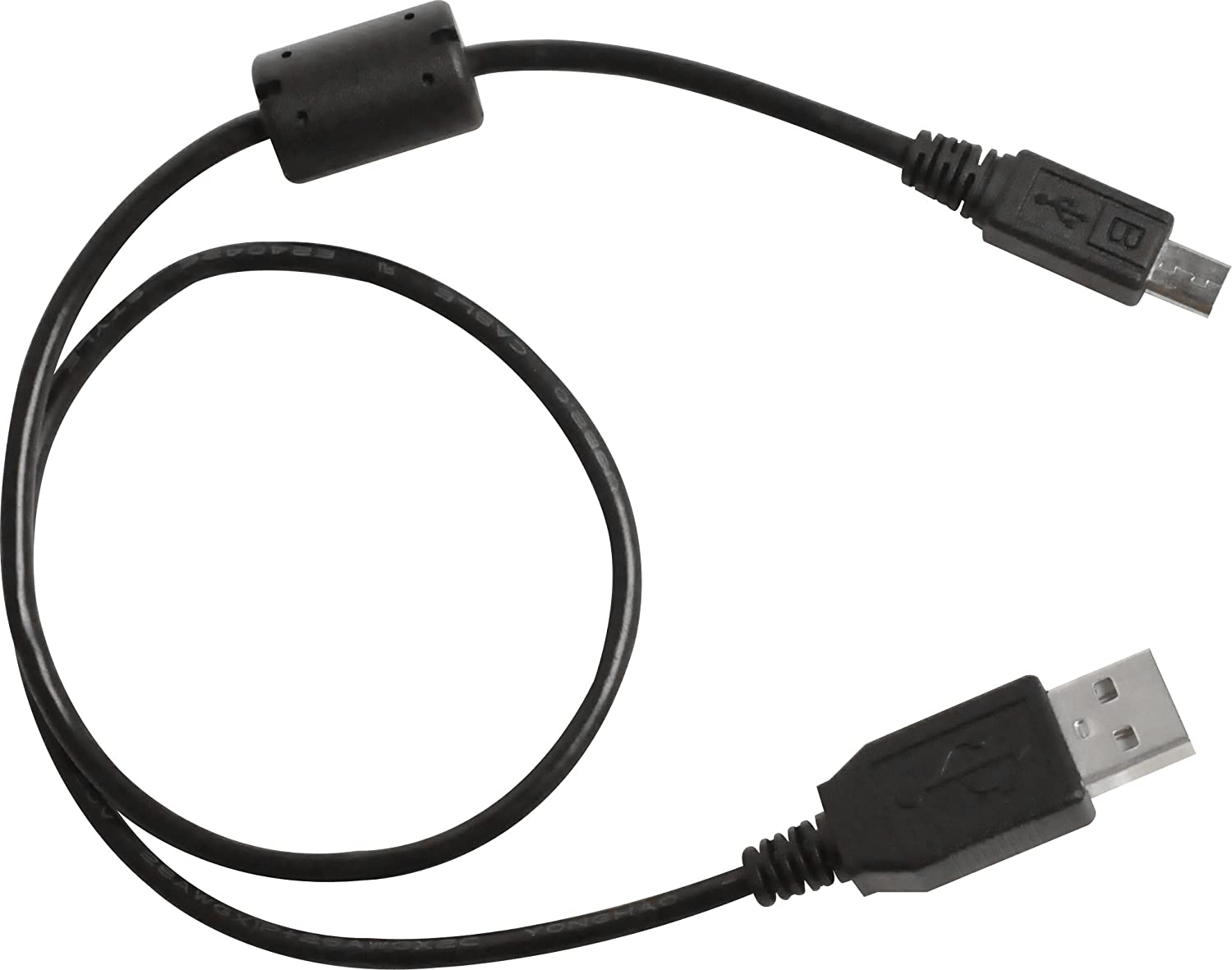 USB Cable for Sena 10C Pro Bluetooth Communication System