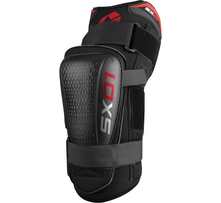 EVS SX01 Motocross Knee Brace (SM-XL)