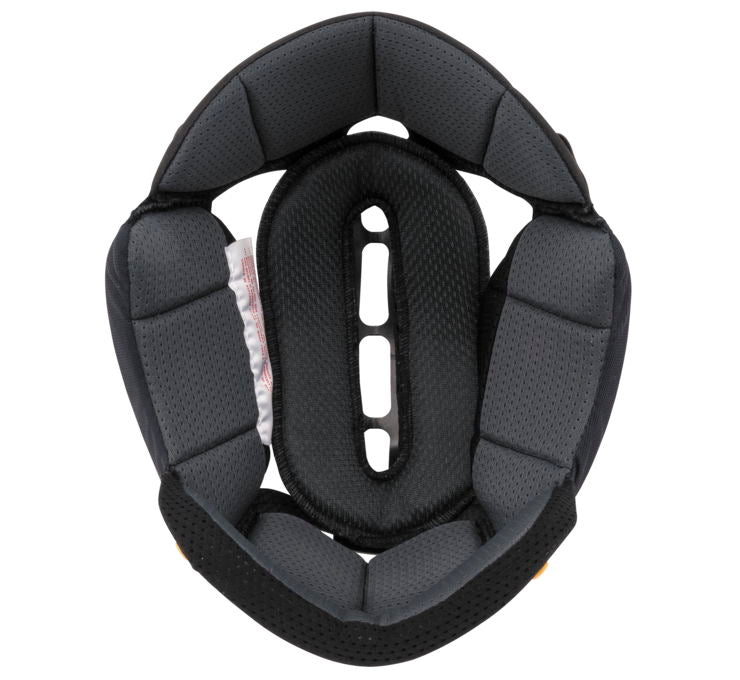 Arai XD4 Replacement Liner