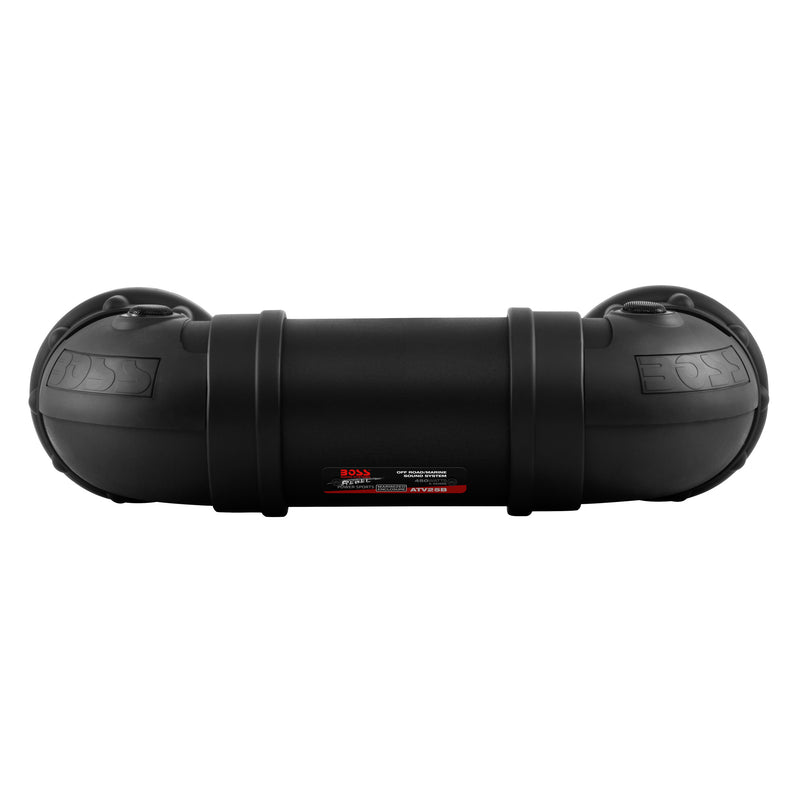 Boss Audio Systems® 6.5" Bluetooth® Enabled All-Terrain Sound System