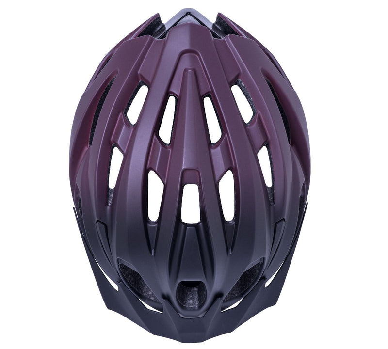 Kali Protectives Alchemy Trail Bike Helmet (S – XL)