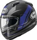 Arai Quantum-X Xen Full Face Motorcycle Helmet (XS -2XL)