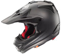 Arai VX-Pro4 Solid Full Face Motorcycle Helmet (XS -XL)