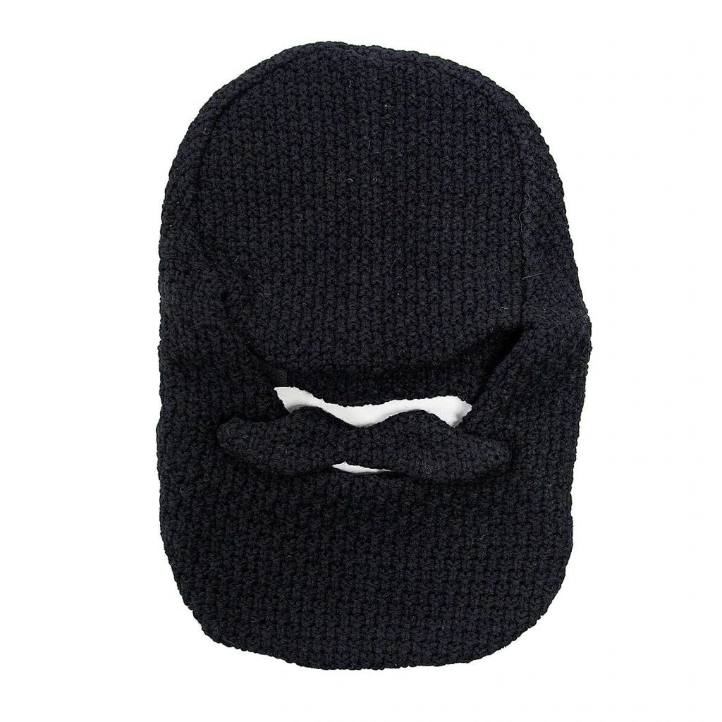 Beard Head Classic Bearded Face Mask & Hat (6 Colors)