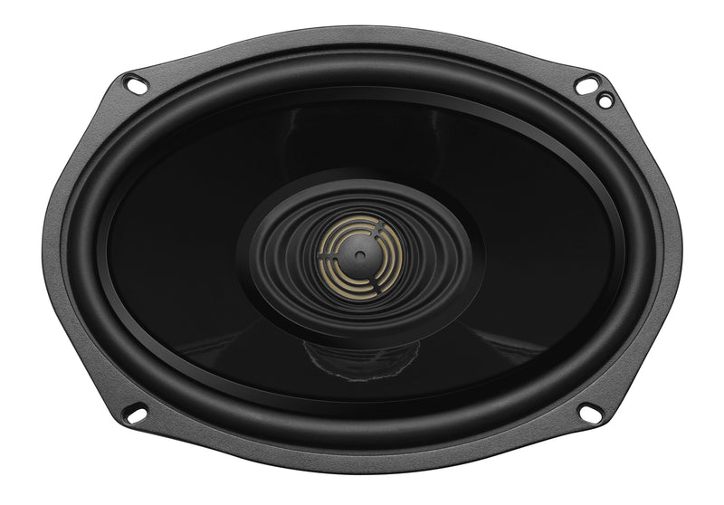 Boss Audio Systems® Stage Kits BHD14