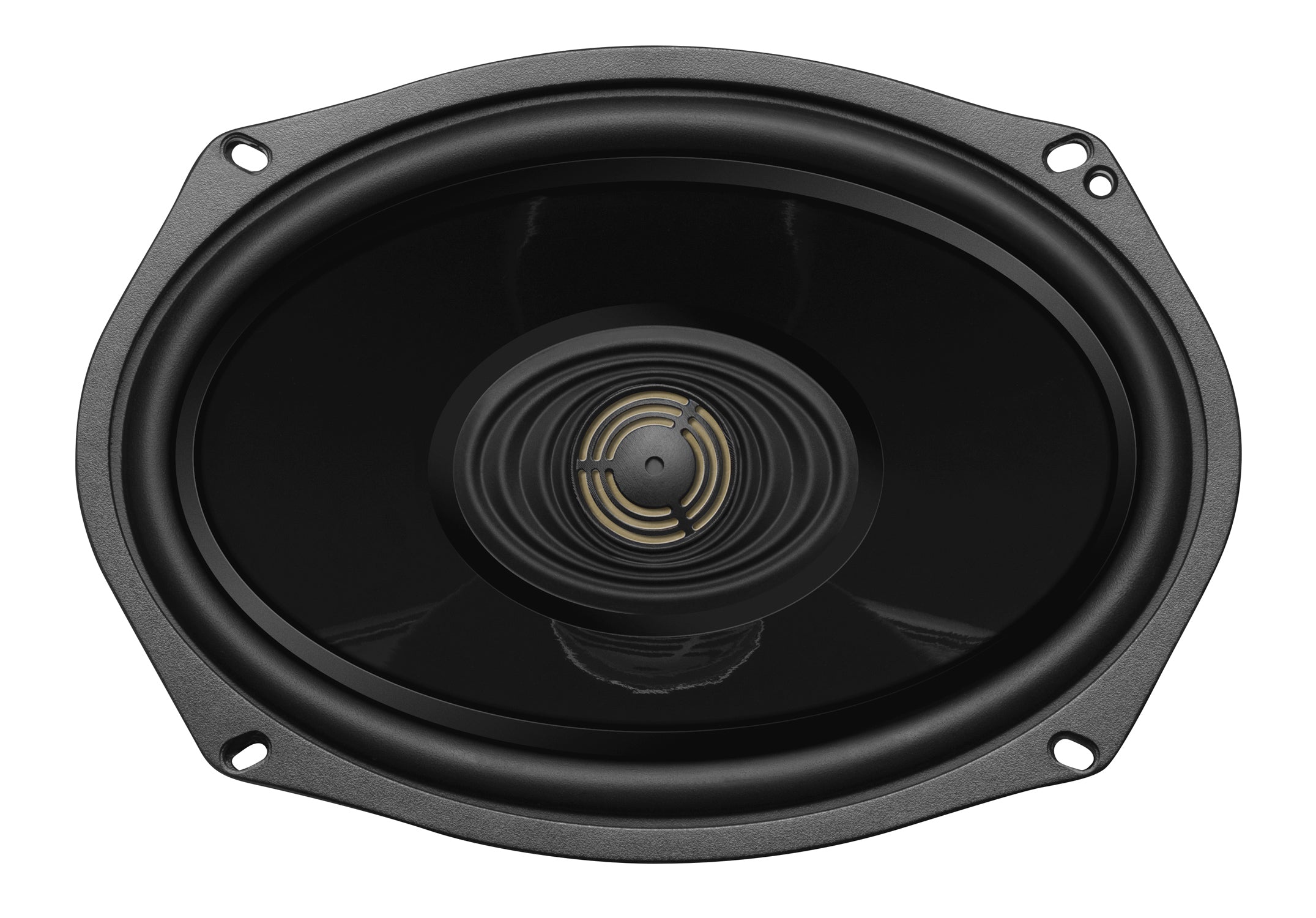 Boss Audio Systems® Stage Kits BHD98
