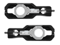 Bonamici 2016+ Kawasaki ZX-10R Aluminum Tensioner Chain Adjuster (4 Colors)