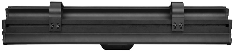 Boss Audio Systems® Tuck-and-Ride Sound Bars 6 Full Range Speakers and 2 Tweeters