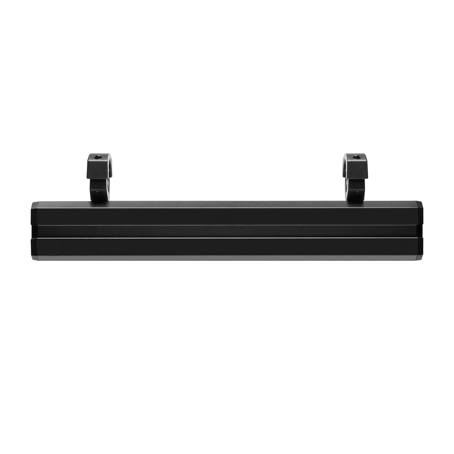 Boss Audio Systems® Slim Series Sound Bars 25"