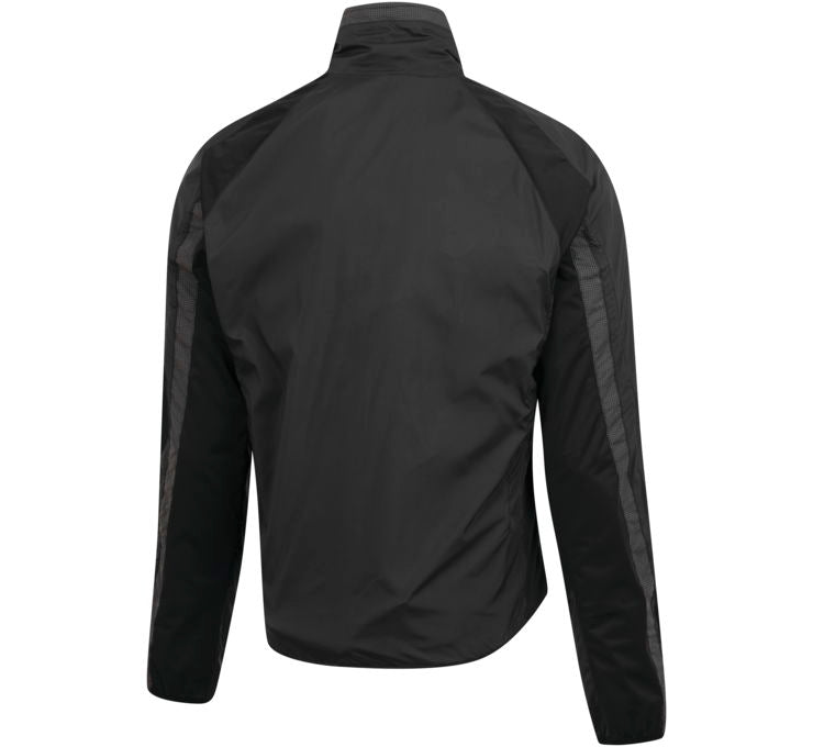 FirstGear Men's G4 Heated Motorcycle Jacket Liner (S - 2XL & Tall)