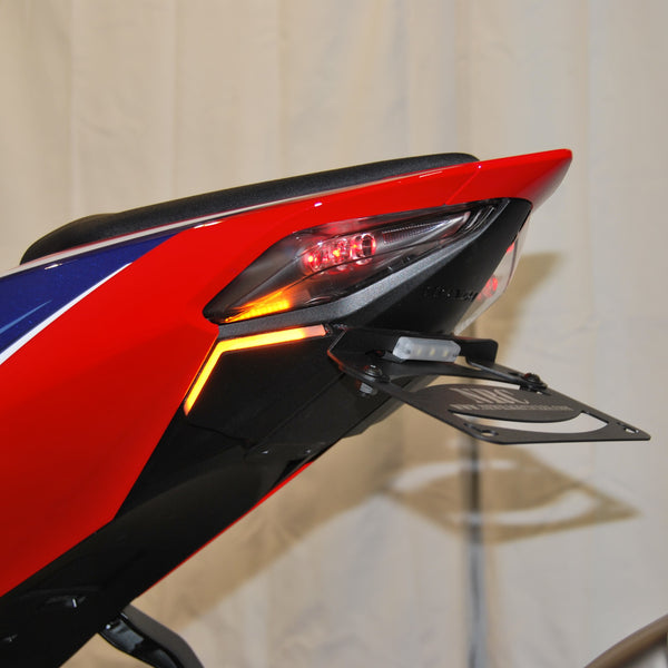 CBRRR-FE-S_600x600_crop_center