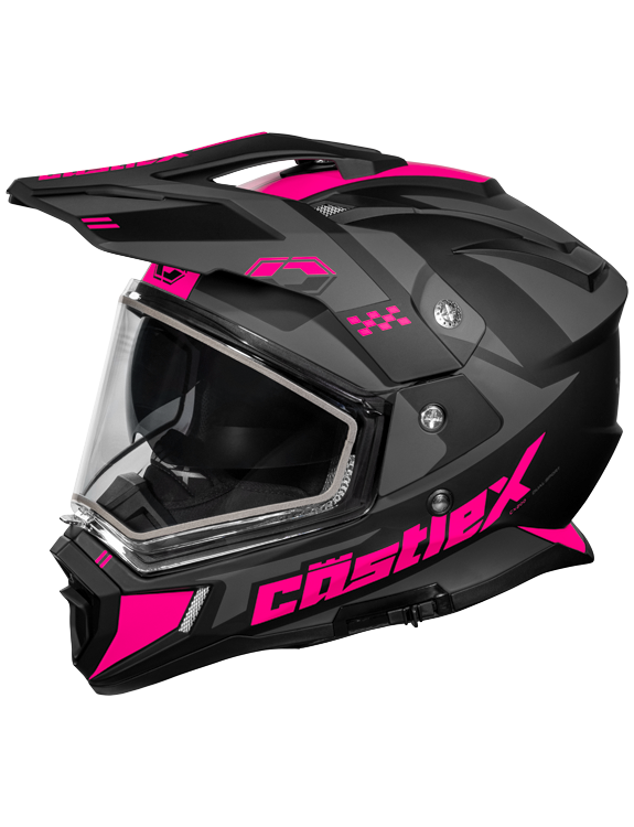 Bicycle Helmet Spyder Pink Helmet Buy Spyder Fury PD Plain Version