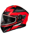 Castle-X CX390 Atlas Snowmobile Helmet (4 colors)
