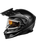 Castle-X CX950V2 Modular Electric Snowmobile Helmet