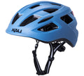 Kali Protectives Central Urban Road Bike Helmet (S – XL)