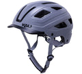 Kali Protectives Cruz Urban Road Bike Helmet (S – XL)