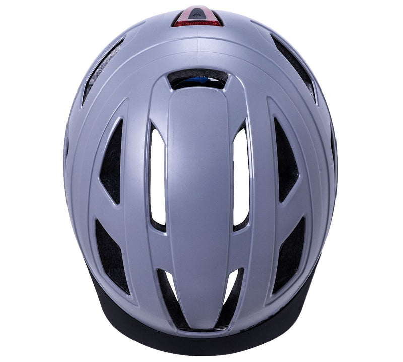 Kali Protectives Cruz Urban Road Bike Helmet (S – XL)