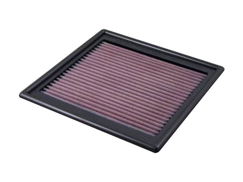 DNA Ducati Supersport 750 800 900 1000 Reusable Air Filter