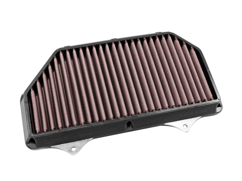 DNA 2017+ Suzuki GSX-R 1000 Reusable Air Filter