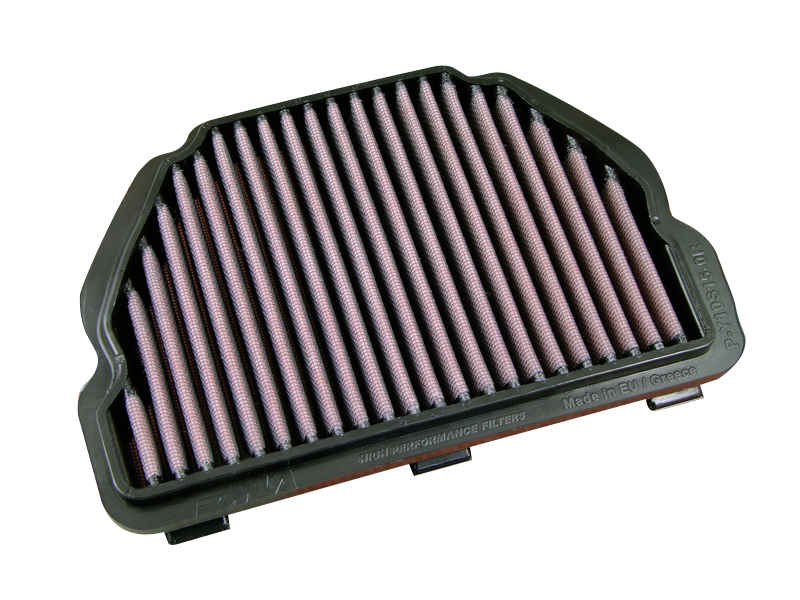 DNA 2015+ Yamaha YZF-R1 Reusable Air Filter