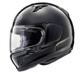 Arai Defiant-X Solid Full Face Motorcycle Helmet (XS -2XL)