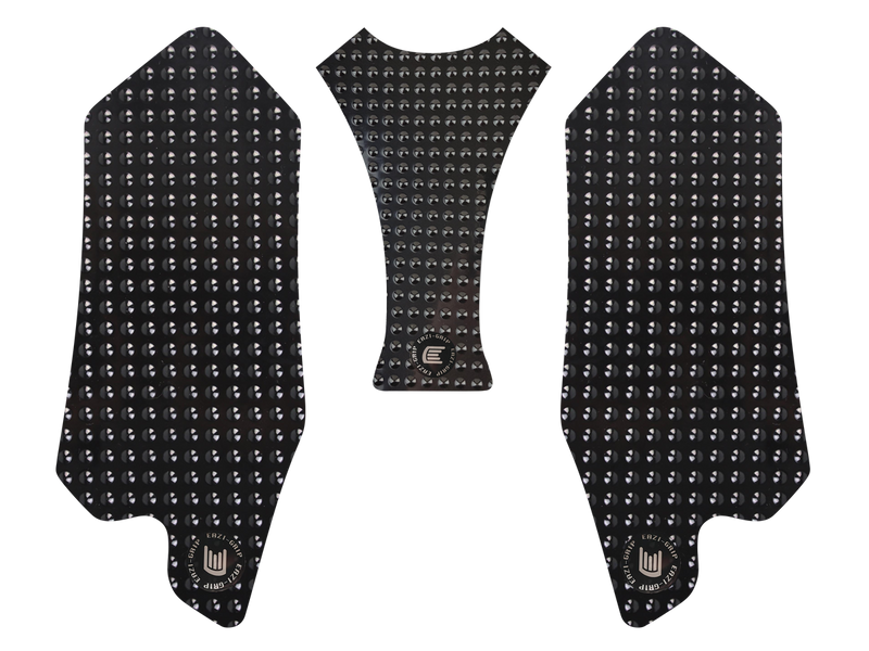 Eazi-Grip Ducati Panigale V2 Traction Pad Tank Grips (2 Colors)