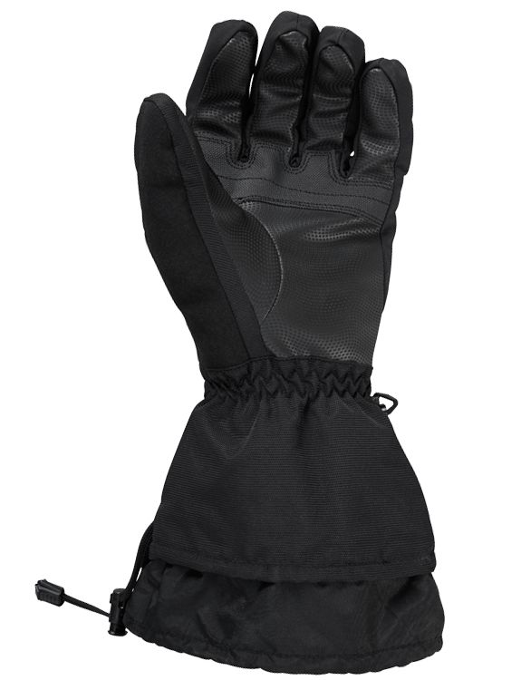 Castle X Epic G1 Winter Snowmobile Gloves  (S - 3XL)