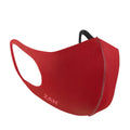 ZANheadgear Lightweight Neoprene Face Mask (2 Pack)
