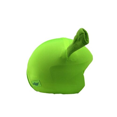 bike helmet cover Coolcasc Ogre Cool Animal Bike Bicycle Snowboard Snow Ski Helmet Cover