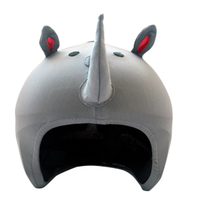 Coolcasc Rhino Helmet Cover