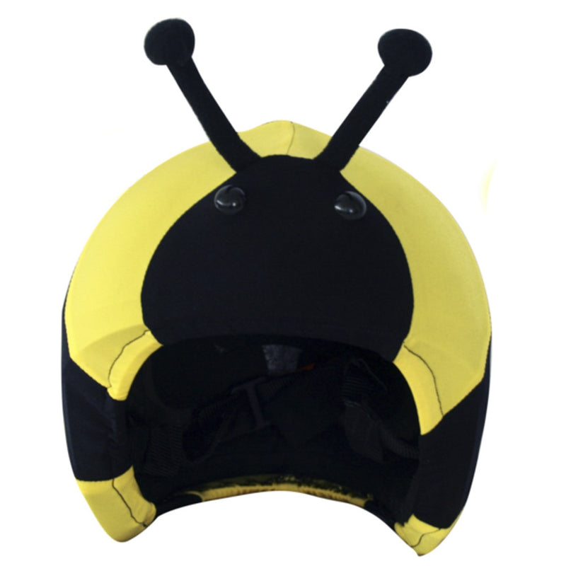 Coolcasc Wasp Bee Helmet Cover