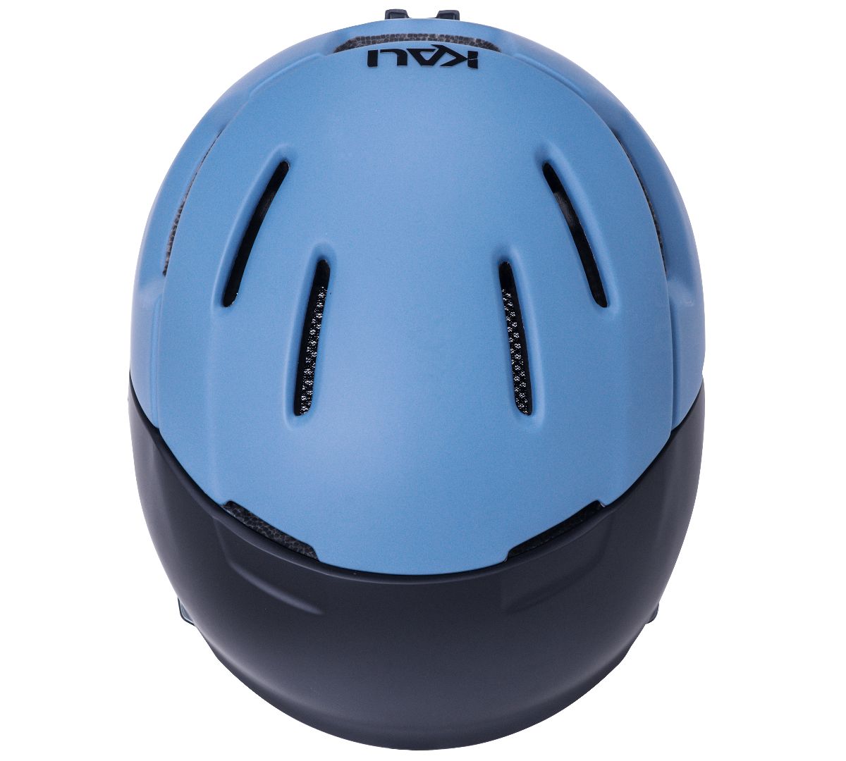 Kali Protectives City Road Bike Helmet (S – XL)
