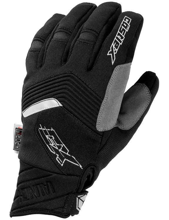 Castle X Launch G3 Winter Snowmobile Gloves (S - 3XL)