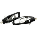 Lightech 2021 Aprilia RS 660 Tensioner Chain Adjusters (2 Colors)